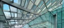 Arc 380 (D8), Office #552752651